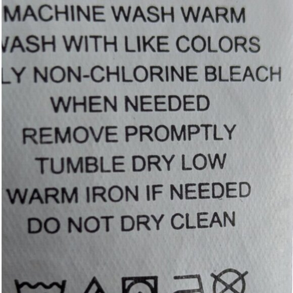 Polo Ralph Lauren T-Shirt Large Small Pony Graphic Short Sleeve Men's Crewneck - Picture 9 of 10